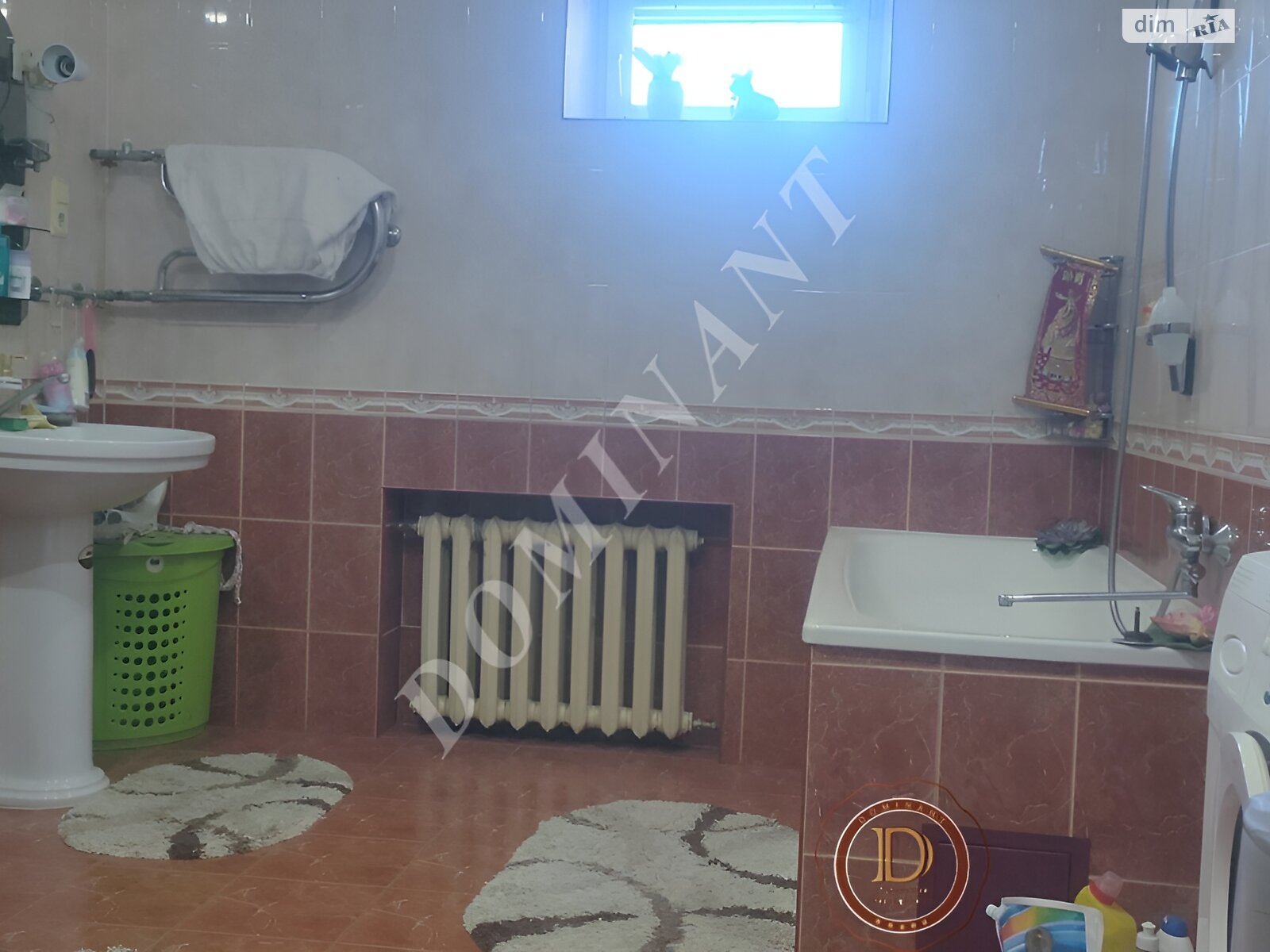 одноэтажный дом, 88 кв. м, кирпич. Продажа в Запорожье район Космос фото 1 одноэтажный дом, 88 кв. м, кирпич. Продажа в Запорожье район Космос фото 1