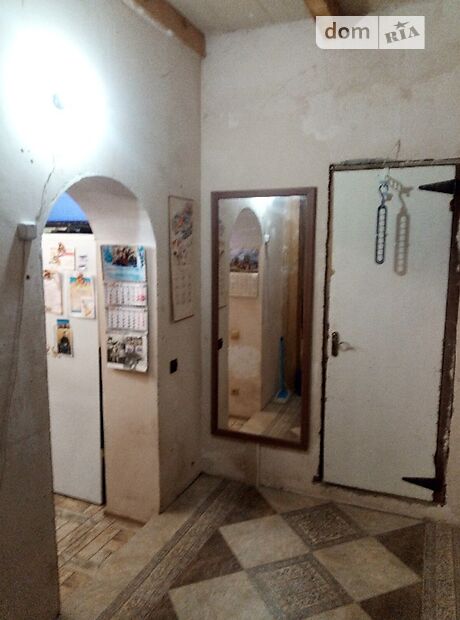 одноэтажный дом с камином, 65 кв. м, кирпич. Продажа в Запорожье район Космос фото 1 одноэтажный дом с камином, 65 кв. м, кирпич. Продажа в Запорожье район Космос фото 1
