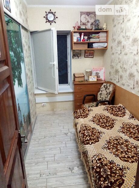 одноэтажный дом с камином, 65 кв. м, кирпич. Продажа в Запорожье район Космос фото 1 одноэтажный дом с камином, 65 кв. м, кирпич. Продажа в Запорожье район Космос фото 1