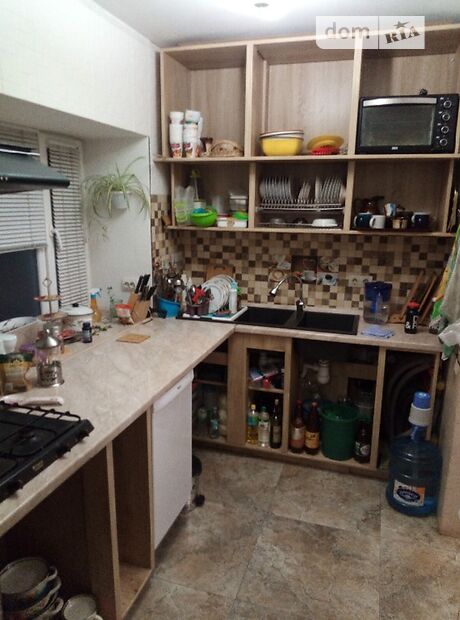одноэтажный дом с камином, 65 кв. м, кирпич. Продажа в Запорожье район Космос фото 1 одноэтажный дом с камином, 65 кв. м, кирпич. Продажа в Запорожье район Космос фото 1