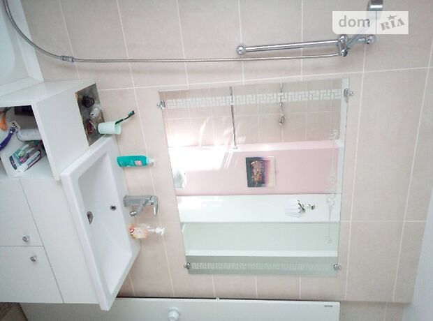 одноэтажный дом с камином, 65 кв. м, кирпич. Продажа в Запорожье район Космос фото 1 одноэтажный дом с камином, 65 кв. м, кирпич. Продажа в Запорожье район Космос фото 1