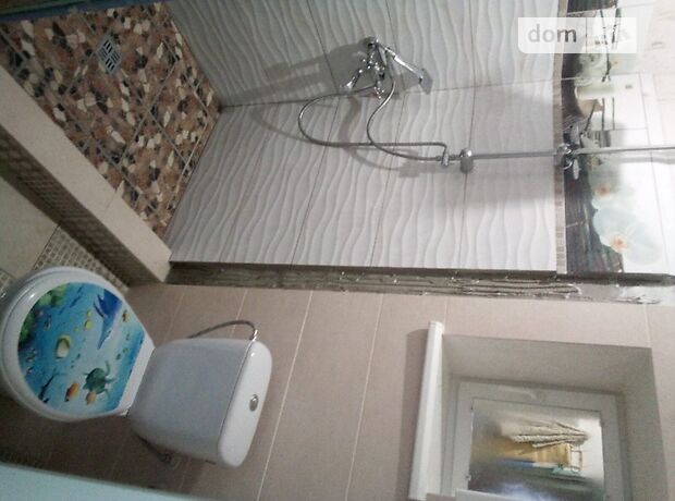 одноэтажный дом с камином, 65 кв. м, кирпич. Продажа в Запорожье район Космос фото 1 одноэтажный дом с камином, 65 кв. м, кирпич. Продажа в Запорожье район Космос фото 1