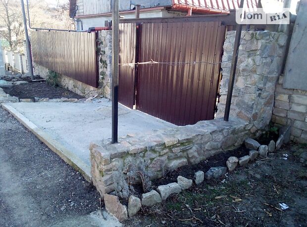 одноэтажный дом с камином, 65 кв. м, кирпич. Продажа в Запорожье район Космос фото 1 одноэтажный дом с камином, 65 кв. м, кирпич. Продажа в Запорожье район Космос фото 1