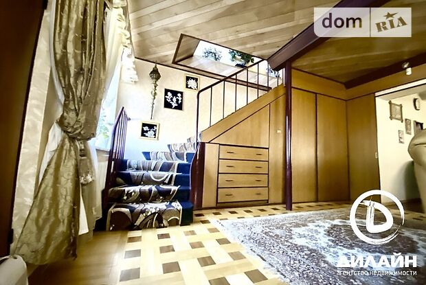 двоповерховий будинок з ремонтом, 225 кв. м, цегла. Продаж в Запоріжжі, район Космос фото 1 двоповерховий будинок з ремонтом, 225 кв. м, цегла. Продаж в Запоріжжі, район Космос фото 1