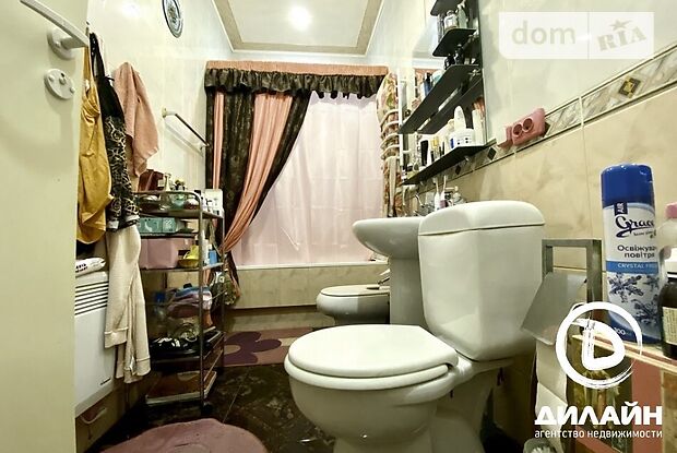 двоповерховий будинок з ремонтом, 225 кв. м, цегла. Продаж в Запоріжжі, район Космос фото 1 двоповерховий будинок з ремонтом, 225 кв. м, цегла. Продаж в Запоріжжі, район Космос фото 1