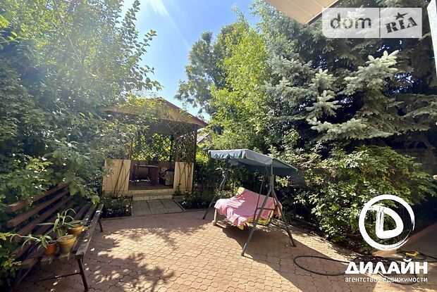 двоповерховий будинок з ремонтом, 225 кв. м, цегла. Продаж в Запоріжжі, район Космос фото 1 двоповерховий будинок з ремонтом, 225 кв. м, цегла. Продаж в Запоріжжі, район Космос фото 1