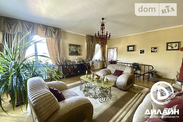 двоповерховий будинок з ремонтом, 225 кв. м, цегла. Продаж в Запоріжжі, район Космос фото 1 двоповерховий будинок з ремонтом, 225 кв. м, цегла. Продаж в Запоріжжі, район Космос фото 1