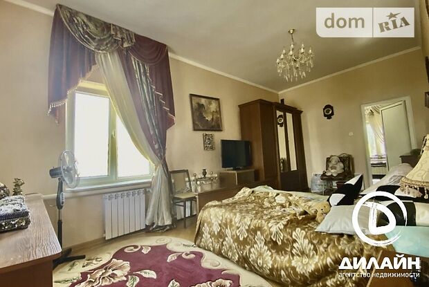 двоповерховий будинок з ремонтом, 225 кв. м, цегла. Продаж в Запоріжжі, район Космос фото 1 двоповерховий будинок з ремонтом, 225 кв. м, цегла. Продаж в Запоріжжі, район Космос фото 1