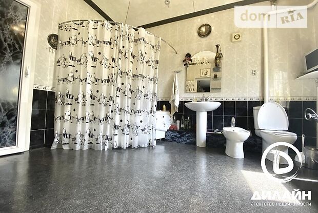 двоповерховий будинок з ремонтом, 225 кв. м, цегла. Продаж в Запоріжжі, район Космос фото 1 двоповерховий будинок з ремонтом, 225 кв. м, цегла. Продаж в Запоріжжі, район Космос фото 1