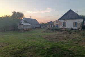 одноповерховий будинок, 45 кв. м, глинобитний. Продаж в Запоріжжі, район Космос фото 2