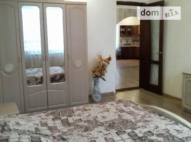 двухэтажный дом, 223 кв. м, кирпич. Продажа в Запорожье район Космос фото 1 двухэтажный дом, 223 кв. м, кирпич. Продажа в Запорожье район Космос фото 1