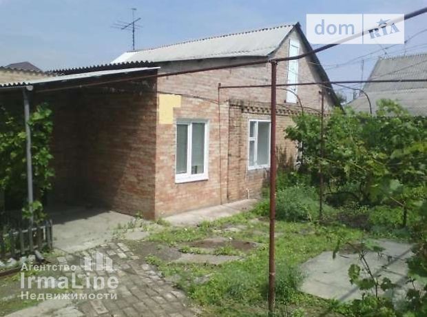 Продаж будинку, 112м², Запоріжжя, р‑н. Космос, Будівельна вулиця Продаж будинку, 112м², Запоріжжя, р‑н. Космос, Будівельна вулиця