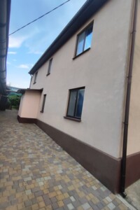 двоповерховий будинок з ремонтом, 119.7 кв. м, цегла. Продаж в Запоріжжі, район Космос фото 2