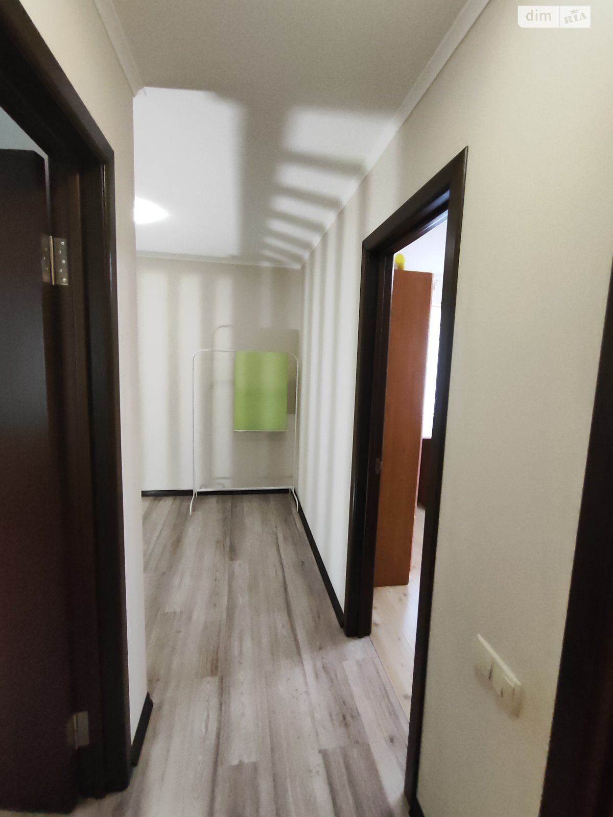 двоповерховий будинок з ремонтом, 119.7 кв. м, цегла. Продаж в Запоріжжі, район Космос фото 1