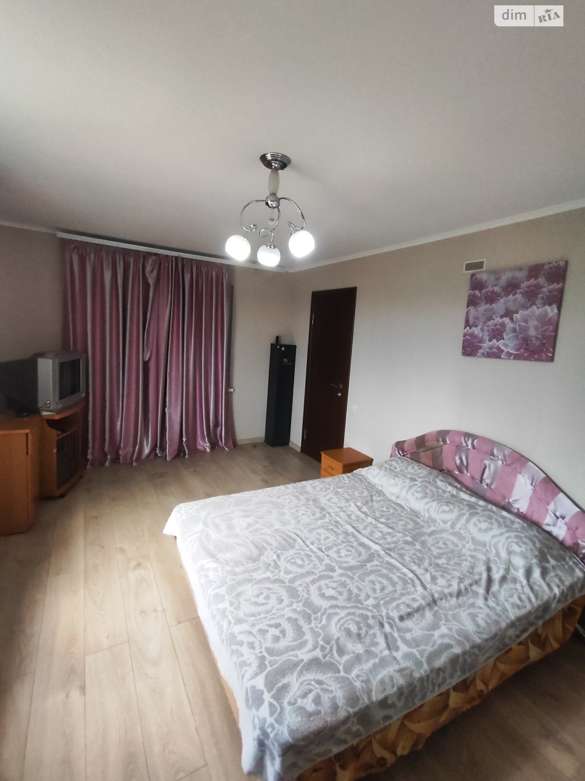 двоповерховий будинок з ремонтом, 119.7 кв. м, цегла. Продаж в Запоріжжі, район Космос фото 1