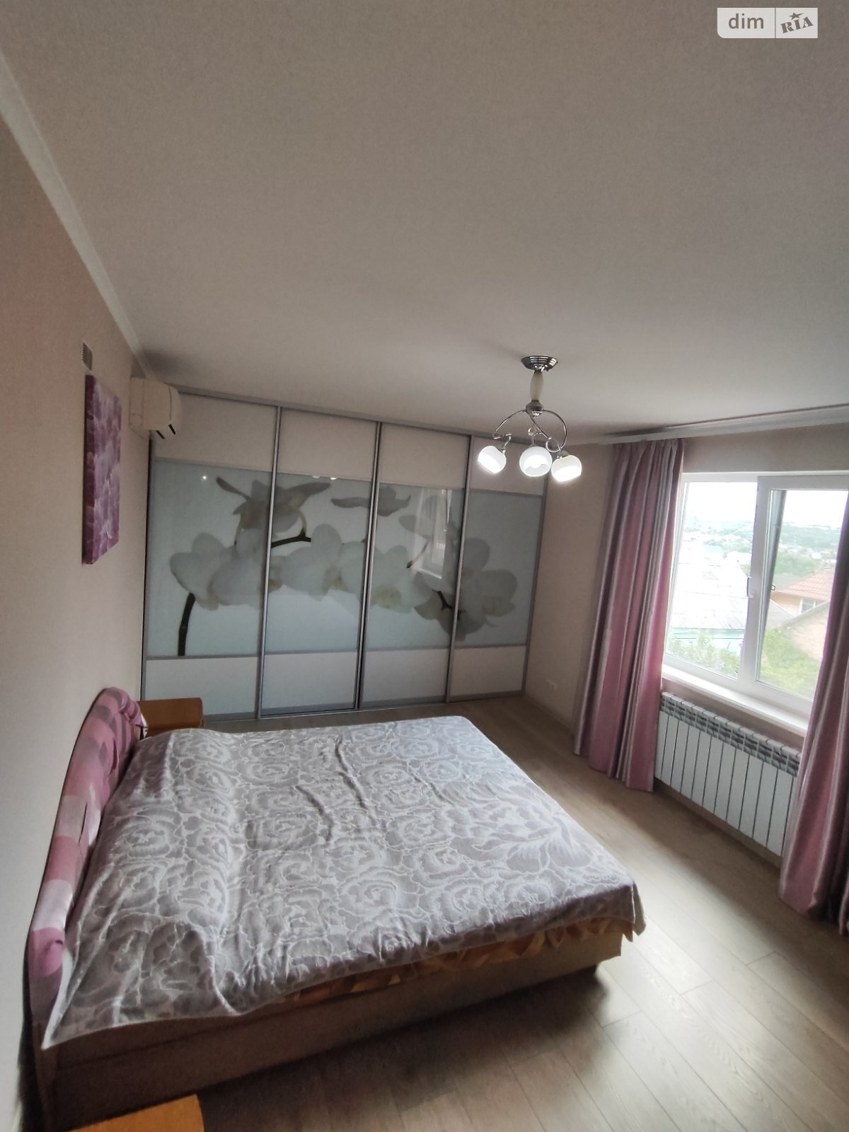 двоповерховий будинок з ремонтом, 119.7 кв. м, цегла. Продаж в Запоріжжі, район Космос фото 1