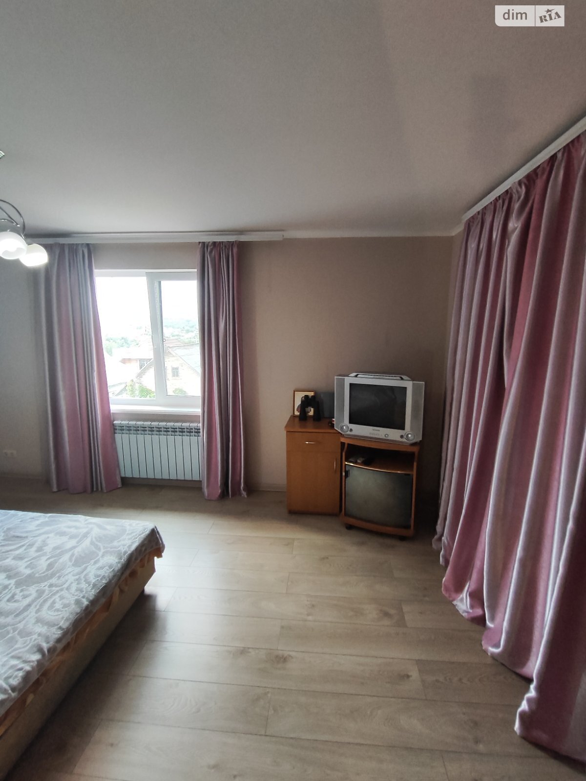 двоповерховий будинок з ремонтом, 119.7 кв. м, цегла. Продаж в Запоріжжі, район Космос фото 1