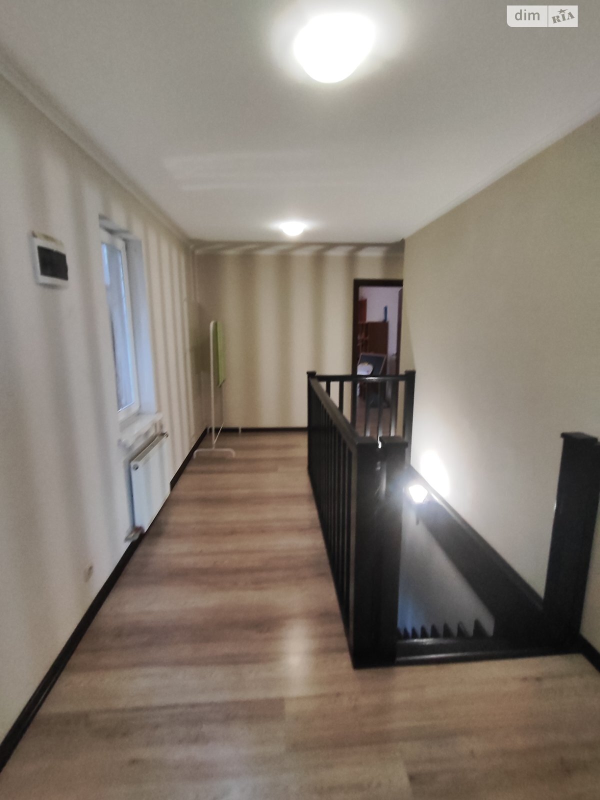 двоповерховий будинок з ремонтом, 119.7 кв. м, цегла. Продаж в Запоріжжі, район Космос фото 1