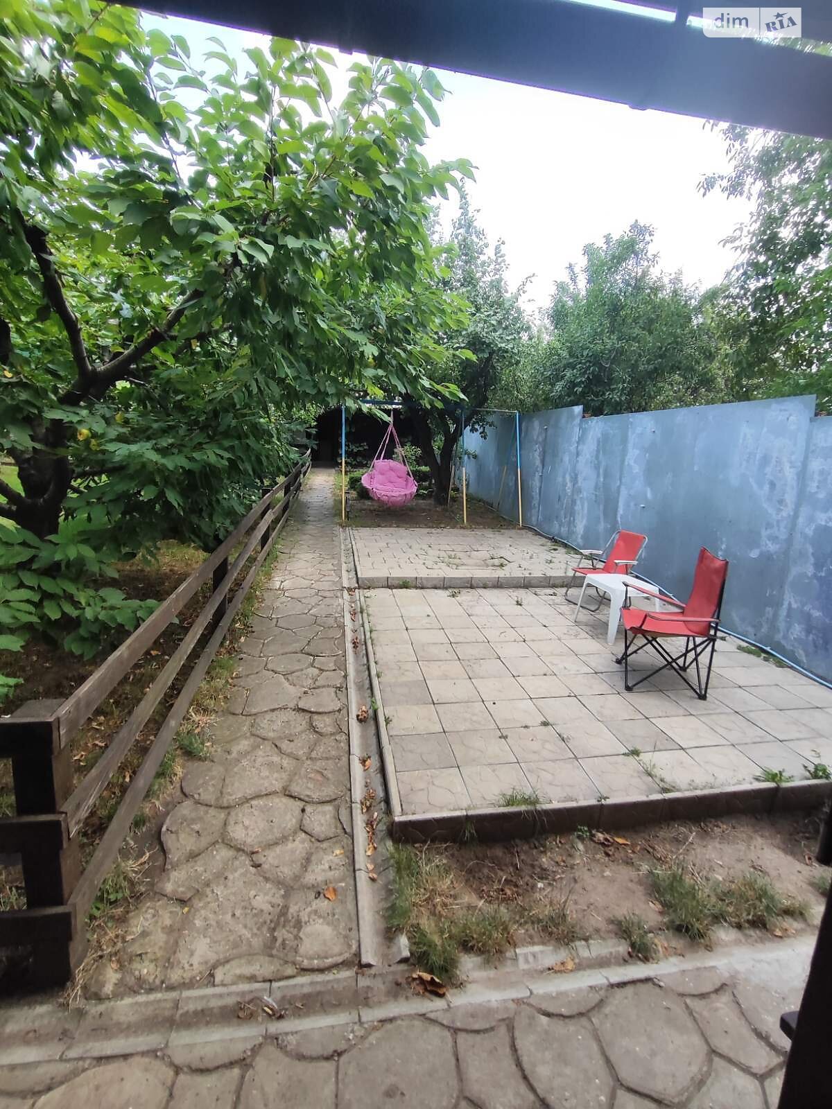 двоповерховий будинок з ремонтом, 119.7 кв. м, цегла. Продаж в Запоріжжі, район Космос фото 1