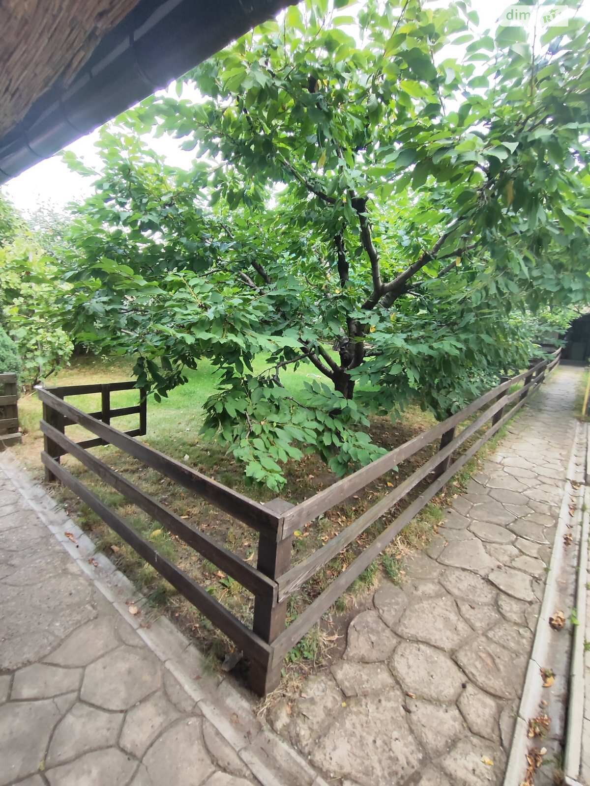 двоповерховий будинок з ремонтом, 119.7 кв. м, цегла. Продаж в Запоріжжі, район Космос фото 1