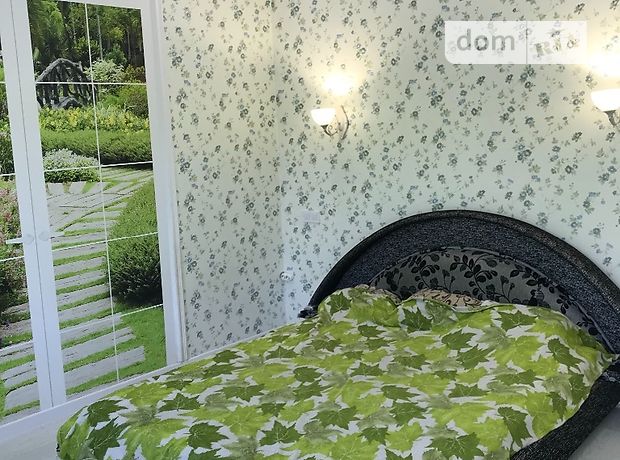 одноэтажный дом с садом, 100 кв. м, кирпич. Продажа в Запорожье район Космос фото 1 одноэтажный дом с садом, 100 кв. м, кирпич. Продажа в Запорожье район Космос фото 1