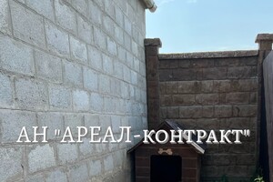 двухэтажный дом с гаражом, 151.7 кв. м, кирпич. Продажа в Кушугуме фото 2