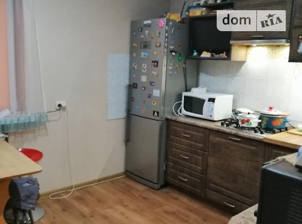 одноэтажный дом с садом, 80 кв. м, кирпич. Продажа в Кушугуме (Запорожская обл.) фото 1 одноэтажный дом с садом, 80 кв. м, кирпич. Продажа в Кушугуме (Запорожская обл.) фото 1
