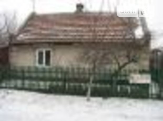 Продажа дома, 45м², Запорожье, р‑н. Кушугум Продажа дома, 45м², Запорожье, р‑н. Кушугум