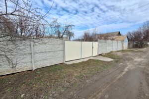 одноповерховий будинок, 71 кв. м, цегла. Продаж в Запоріжжі, район Леваневського фото 2