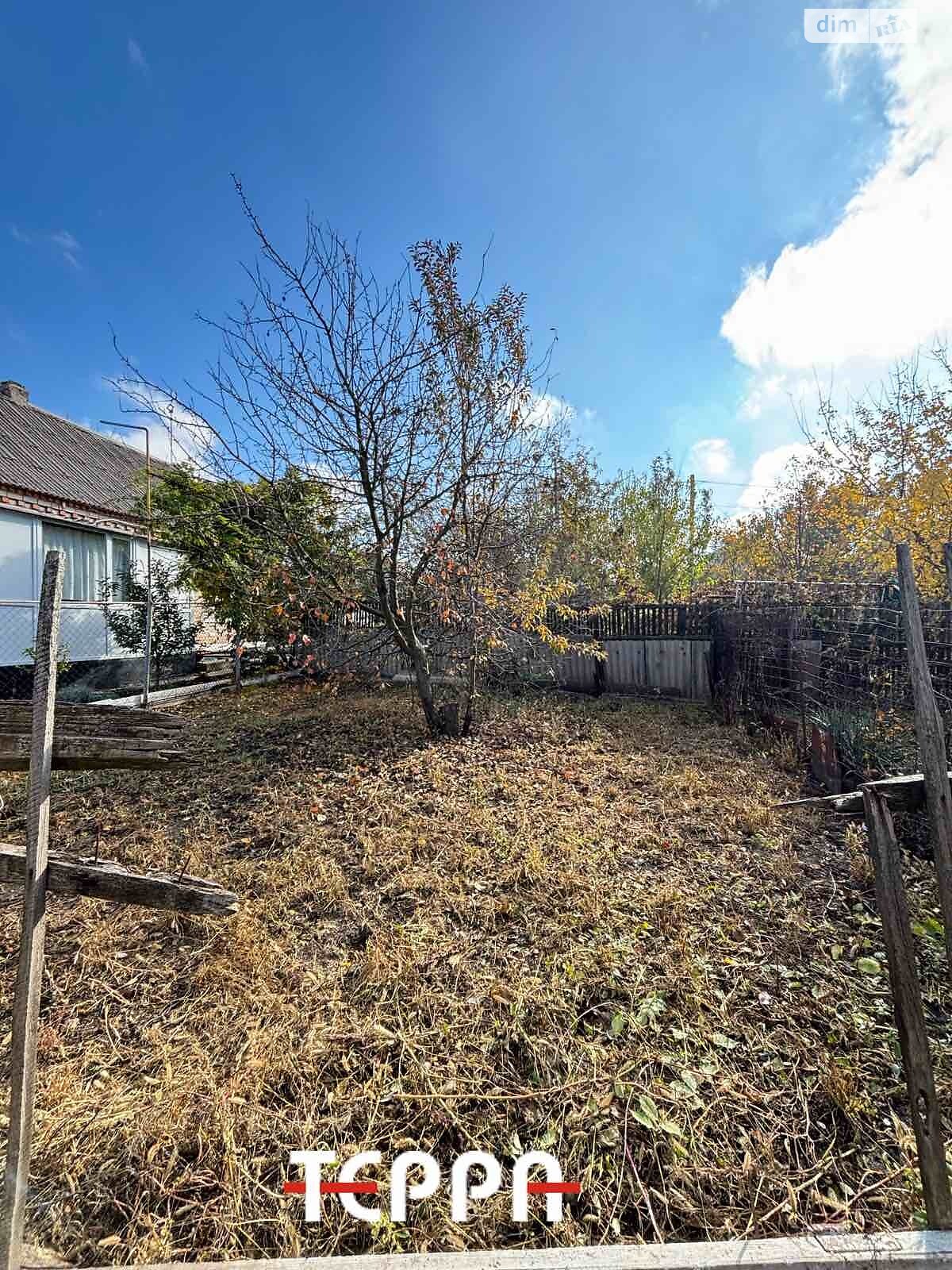 одноповерховий будинок з гаражем, 65.2 кв. м, цегла. Продаж в Запоріжжі фото 1