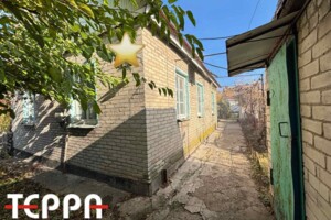 одноповерховий будинок з гаражем, 65.2 кв. м, цегла. Продаж в Запоріжжі фото 2