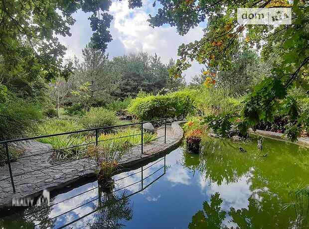 двоповерховий будинок з каміном, 401 кв. м, цегла. Продаж в Лукашеві (Запорізька обл.) фото 1 двоповерховий будинок з каміном, 401 кв. м, цегла. Продаж в Лукашеві (Запорізька обл.) фото 1