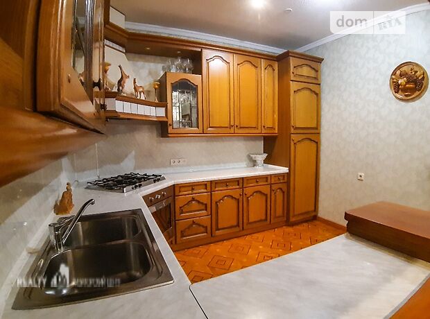 двоповерховий будинок з каміном, 401 кв. м, цегла. Продаж в Лукашеві (Запорізька обл.) фото 1 двоповерховий будинок з каміном, 401 кв. м, цегла. Продаж в Лукашеві (Запорізька обл.) фото 1