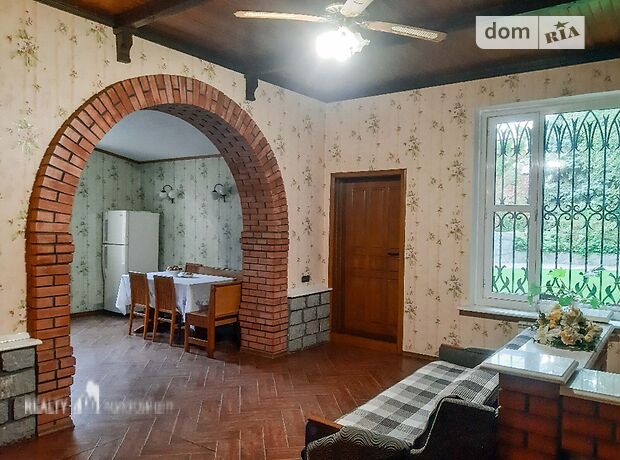 двоповерховий будинок з каміном, 401 кв. м, цегла. Продаж в Лукашеві (Запорізька обл.) фото 1 двоповерховий будинок з каміном, 401 кв. м, цегла. Продаж в Лукашеві (Запорізька обл.) фото 1