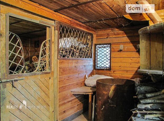 двоповерховий будинок з каміном, 401 кв. м, цегла. Продаж в Лукашеві (Запорізька обл.) фото 1 двоповерховий будинок з каміном, 401 кв. м, цегла. Продаж в Лукашеві (Запорізька обл.) фото 1