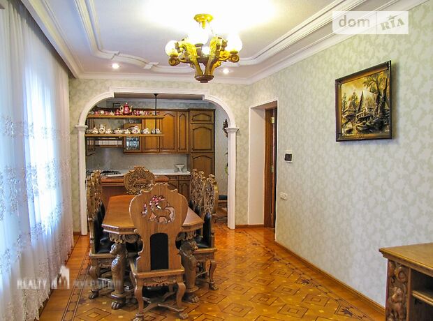двоповерховий будинок з каміном, 401 кв. м, цегла. Продаж в Лукашеві (Запорізька обл.) фото 1 двоповерховий будинок з каміном, 401 кв. м, цегла. Продаж в Лукашеві (Запорізька обл.) фото 1