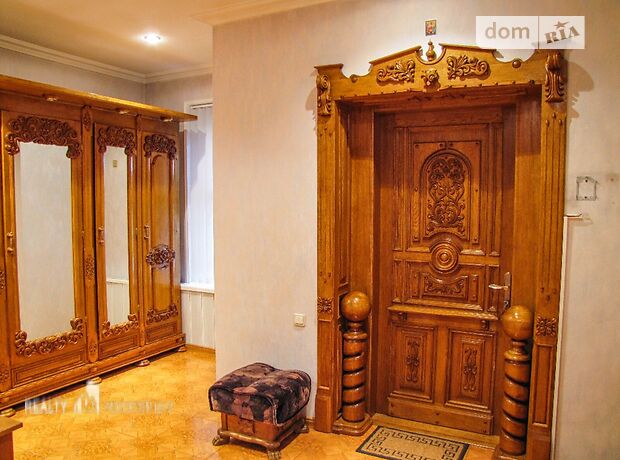 двоповерховий будинок з каміном, 401 кв. м, цегла. Продаж в Лукашеві (Запорізька обл.) фото 1 двоповерховий будинок з каміном, 401 кв. м, цегла. Продаж в Лукашеві (Запорізька обл.) фото 1