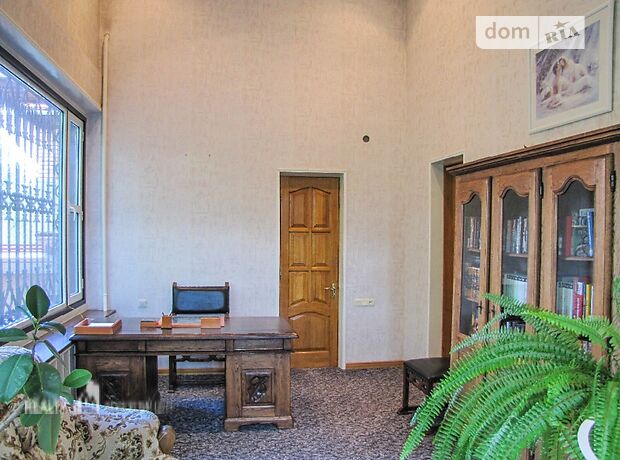 двоповерховий будинок з каміном, 401 кв. м, цегла. Продаж в Лукашеві (Запорізька обл.) фото 1 двоповерховий будинок з каміном, 401 кв. м, цегла. Продаж в Лукашеві (Запорізька обл.) фото 1