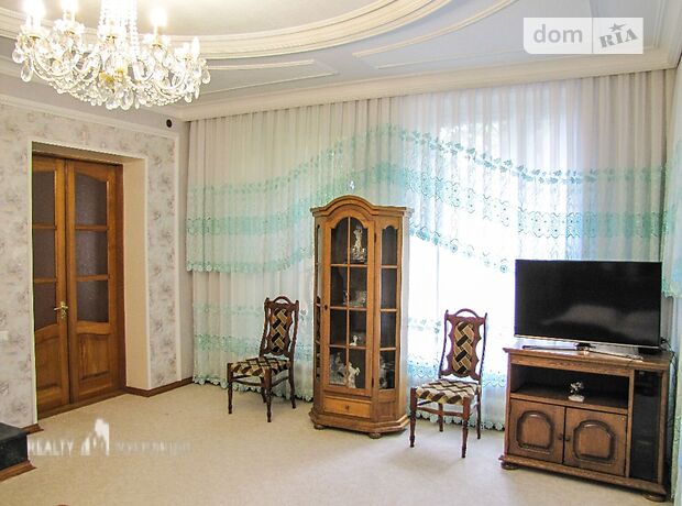 двоповерховий будинок з каміном, 401 кв. м, цегла. Продаж в Лукашеві (Запорізька обл.) фото 1 двоповерховий будинок з каміном, 401 кв. м, цегла. Продаж в Лукашеві (Запорізька обл.) фото 1