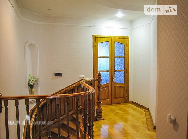 двоповерховий будинок з каміном, 401 кв. м, цегла. Продаж в Лукашеві (Запорізька обл.) фото 1 двоповерховий будинок з каміном, 401 кв. м, цегла. Продаж в Лукашеві (Запорізька обл.) фото 1