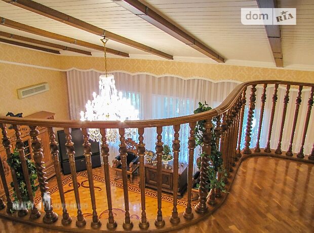 двоповерховий будинок з каміном, 401 кв. м, цегла. Продаж в Лукашеві (Запорізька обл.) фото 1 двоповерховий будинок з каміном, 401 кв. м, цегла. Продаж в Лукашеві (Запорізька обл.) фото 1