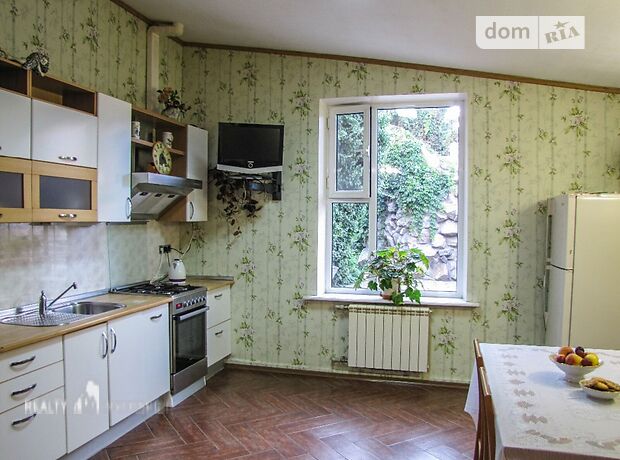 двоповерховий будинок з каміном, 401 кв. м, цегла. Продаж в Лукашеві (Запорізька обл.) фото 1 двоповерховий будинок з каміном, 401 кв. м, цегла. Продаж в Лукашеві (Запорізька обл.) фото 1