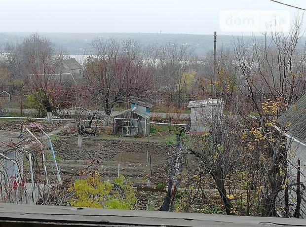 двухэтажный дом, 43 кв. м, кирпич. Продажа в Малокатериновке (Запорожская обл.) фото 1 двухэтажный дом, 43 кв. м, кирпич. Продажа в Малокатериновке (Запорожская обл.) фото 1