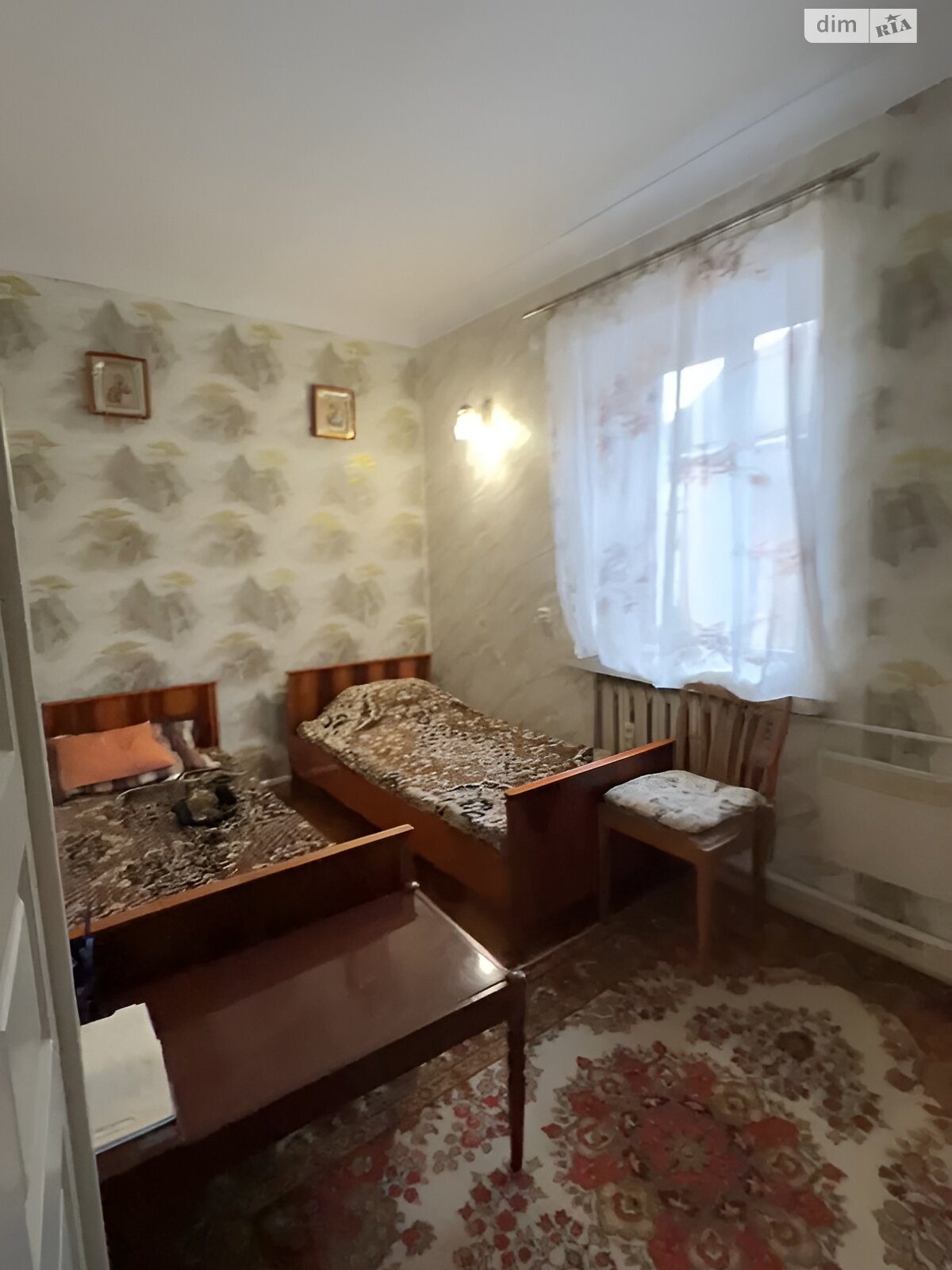 одноэтажный дом беседка, 89 кв. м, кирпич. Продажа в Запорожье фото 1 одноэтажный дом беседка, 89 кв. м, кирпич. Продажа в Запорожье фото 1