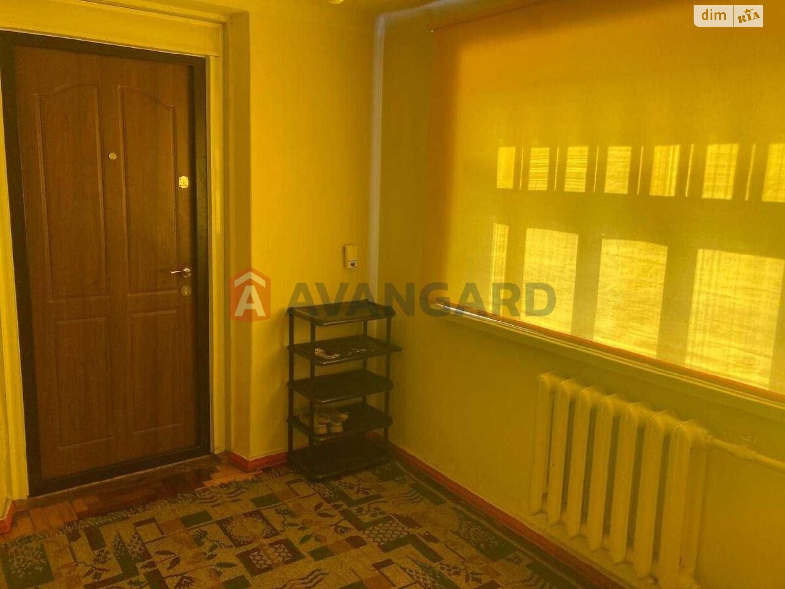 одноэтажный дом беседка, 89 кв. м, кирпич. Продажа в Запорожье фото 1 одноэтажный дом беседка, 89 кв. м, кирпич. Продажа в Запорожье фото 1