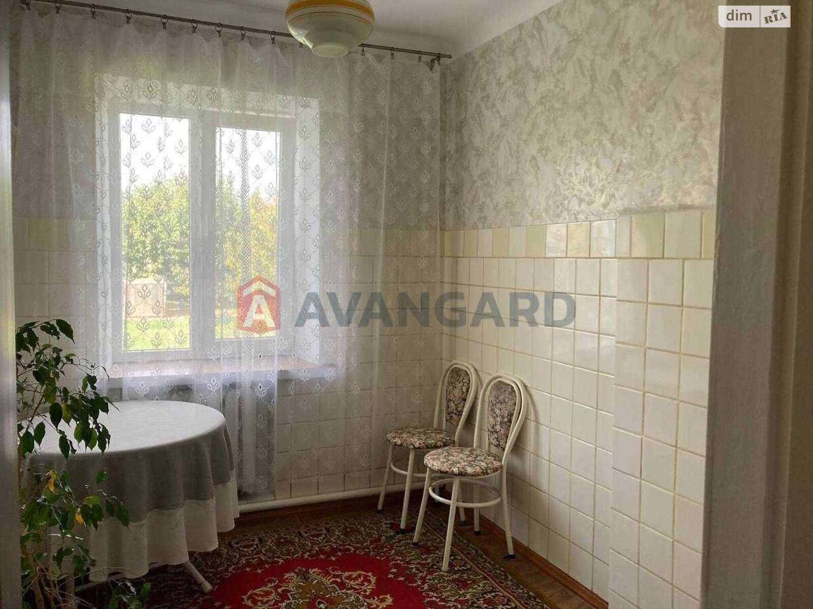 одноэтажный дом беседка, 89 кв. м, кирпич. Продажа в Запорожье фото 1 одноэтажный дом беседка, 89 кв. м, кирпич. Продажа в Запорожье фото 1