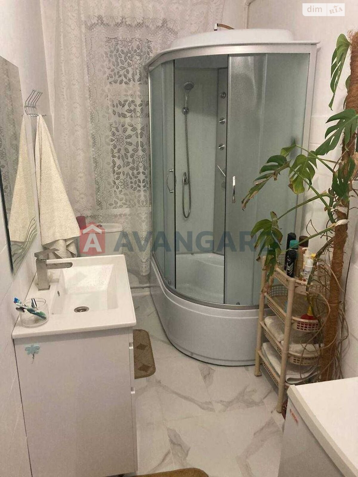одноэтажный дом беседка, 89 кв. м, кирпич. Продажа в Запорожье фото 1 одноэтажный дом беседка, 89 кв. м, кирпич. Продажа в Запорожье фото 1