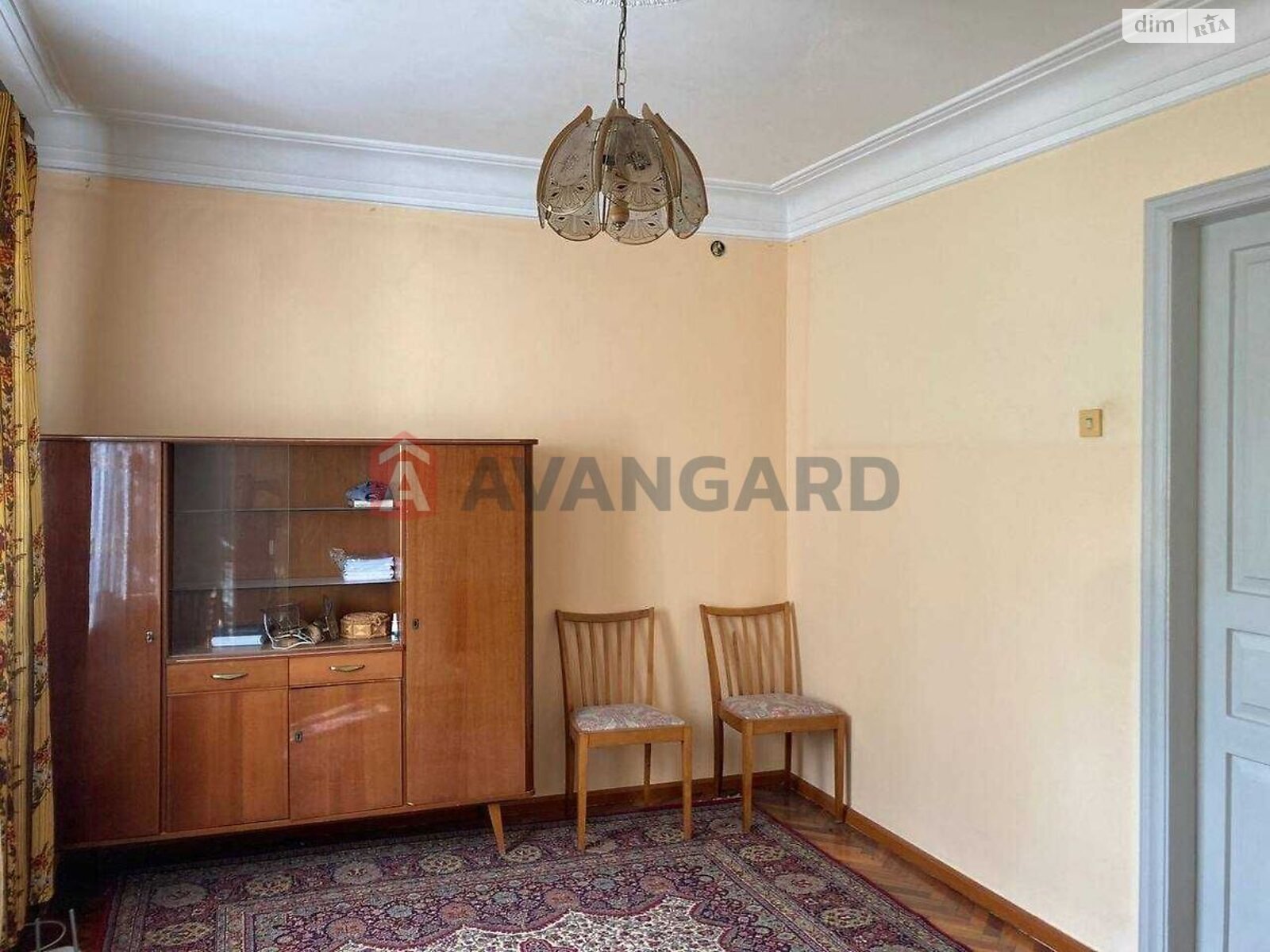 одноэтажный дом беседка, 89 кв. м, кирпич. Продажа в Запорожье фото 1 одноэтажный дом беседка, 89 кв. м, кирпич. Продажа в Запорожье фото 1