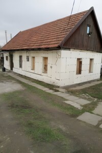 одноповерховий будинок, 50 кв. м, газобетон. Продаж у Запоріжжі фото 2