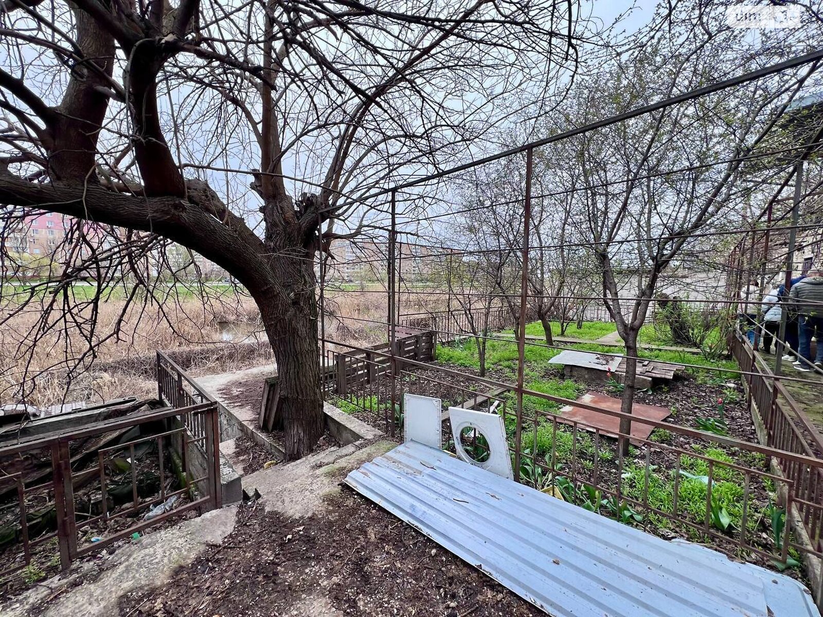 одноэтажный дом с верандой, 52.5 кв. м, кирпич. Продажа в Запорожье район Николаевский Поселок фото 1 одноэтажный дом с верандой, 52.5 кв. м, кирпич. Продажа в Запорожье район Николаевский Поселок фото 1